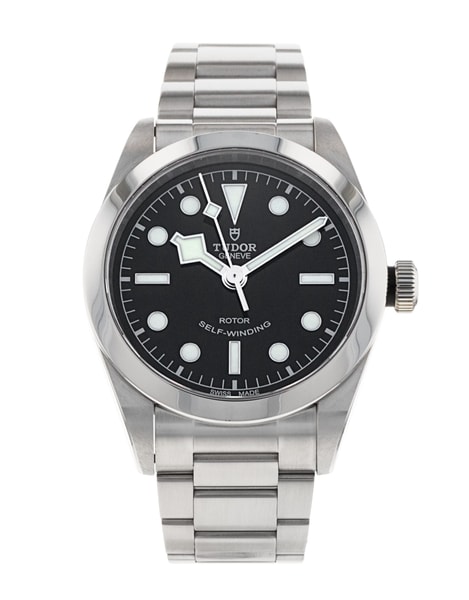 Tudor Black Bay M79500-0007